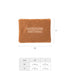 MANDARINE BROTHERS ホットパック/HOT PACK